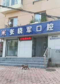 大连洗牙价格表线上公布(2024大连洗牙参考价为：2128元)