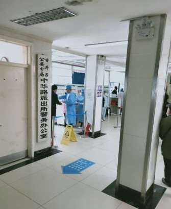 大连眼部整形收费价格表，眼修复：1753\眼睑松弛修复：1924起