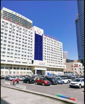 大连面部轮廓收费价格表，下颌角磨削术：2752\下颌角：3956起