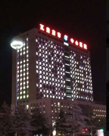 大连牙齿矫正费用2024明细查看(2024大连牙齿矫正参考价为：17880元)