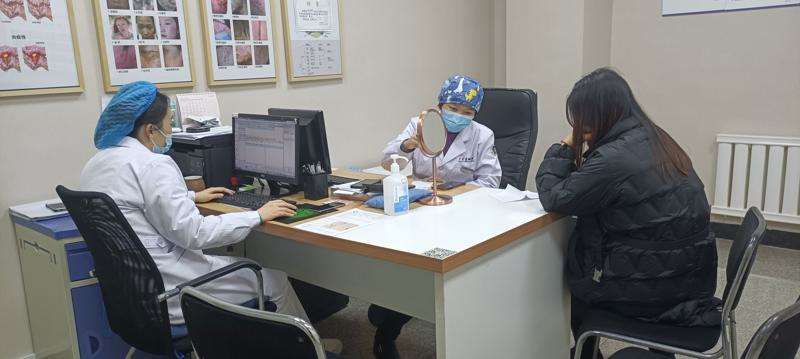 大连植发养发收费价目表，头发种植：792\其他部位：1243起