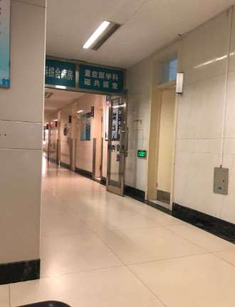 大连鼻头整形价格表线上公布(2025大连鼻头整形参考价为：3721元)