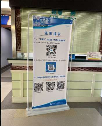 大连悦美格鼻部整形收费价目表，蒜头鼻治疗：655\隆鼻：4207起