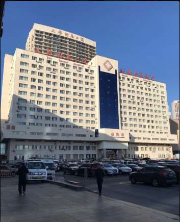 大连美天耳部整形收费价目表，隐耳修复：1210\小耳畸形矫正：272起