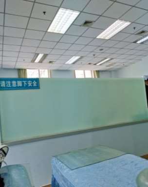 大连星妍医疗美容私密整形收费价目表，阴蒂体切除：958\阴蒂缩小：58起