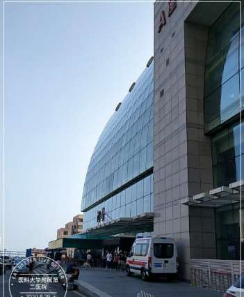 大连面部轮廓收费价目表，下颌角：1453\上下颚：1109起