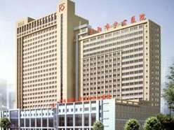 辽阳鼻部整形收费价格表，鼻尖整形：931\垫鼻基底：3941起