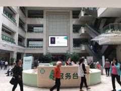 沈阳隆胸费用2024明细查看(2024沈阳隆胸参考价为：47498元)