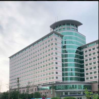 沈阳中国医科大学附属盛京医院眼部整形收费价格表，做卧蚕失败修复：1479\眼综合：4555起
