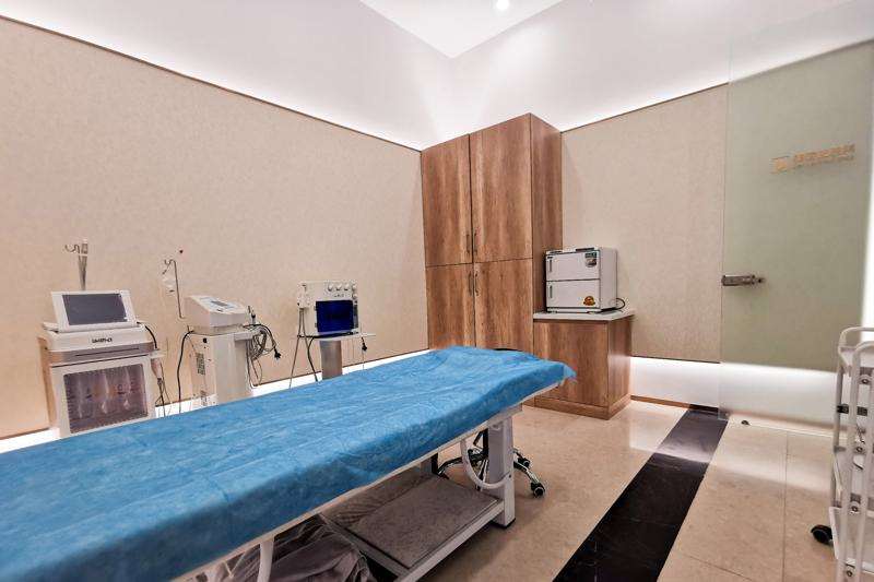 沈阳去黑眼圈价格在线公布(2025沈阳去黑眼圈参考价为：4088元)