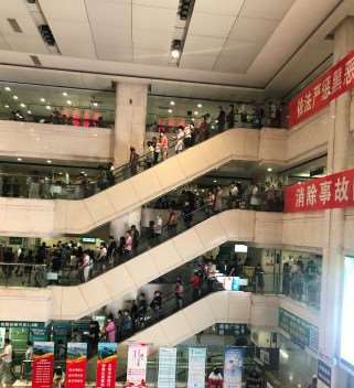 沈阳鼻部整形收费价格表，延长鼻小柱：4482\蒜头鼻治疗：1881起