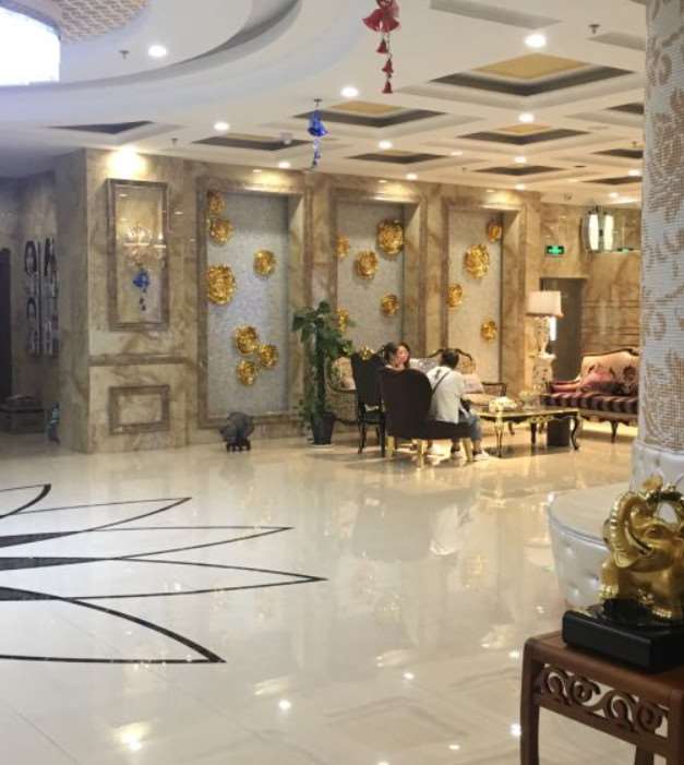 沈阳蓝天医疗美容脂肪填充收费价格表，自体脂肪填充：4114\脂肪填充失败修复：3573起