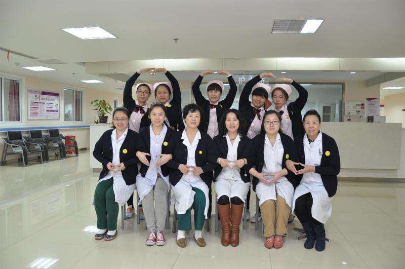 沈阳胸部整形收费价格表，乳晕整形：4093\去副乳失败修复：3842起