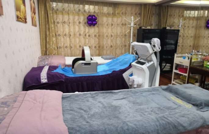 沈阳和平斯美诺鼻部整形收费价格表，鼻尖整形：960\垫鼻基底失败修复：2473起