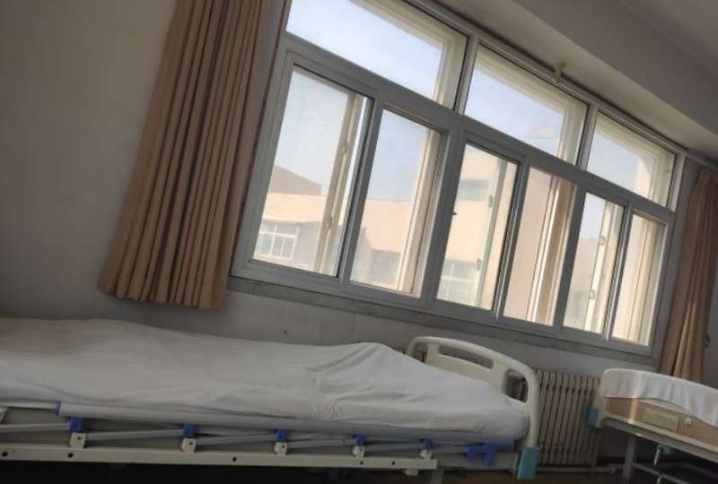 沈阳私密整形收费价格表，阴蒂体切除：960\阴蒂缩小：59起
