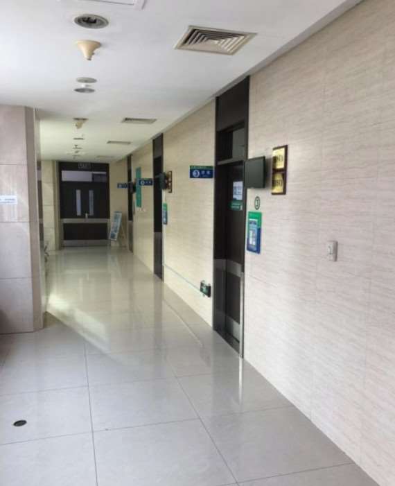 沈阳皮肤美容收费价格表，注射去疤：3531\注射除皱：4179起