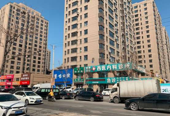 沈阳根管治疗优惠价格均价公布(2024沈阳根管治疗参考价为：992元)