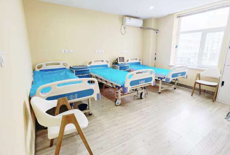 沈阳美体塑形收费价格表，减肥：237\射频溶脂：1012起