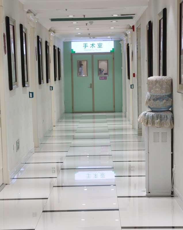 沈阳皮肤美容收费价目表，注射除皱：3737\去皱纹：4074起
