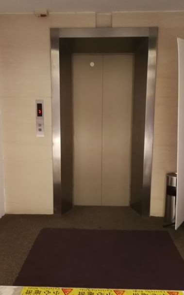 沈阳美仁医疗美容鼻部整形收费价目表，短鼻矫正：1723\垫鼻基底：81起