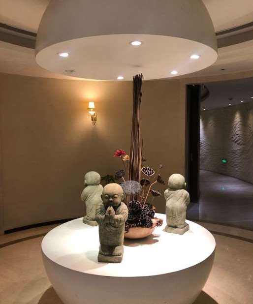 沈阳和平斯美诺鼻部整形收费价格表，鼻尖整形：960\垫鼻基底失败修复：2473起