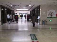 沈阳牙齿美容报价多少钱合适(2024沈阳牙齿美容参考价为：22549元)