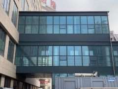 沈阳面部轮廓收费价格表，下颌角：1423\颧骨颧弓：1489起