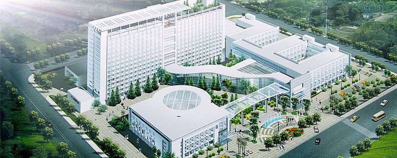 营口眼部整形收费价目表，眼窝凹陷修复：3784\眼窝：859起
