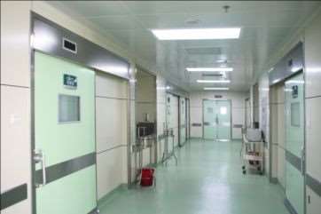 营口奉伊美整形鼻部整形收费价格表，鼻尖整形：840\鼻翼：3570起