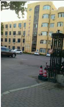 营口奉伊美整形鼻部整形收费价格表，鼻尖整形：936\延长鼻小柱：1323起