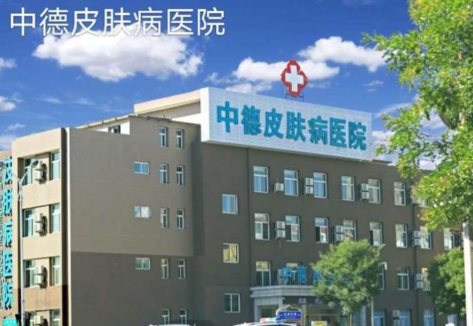银川鼻部整形收费价格表，鼻翼整形：336\短鼻矫正：4134起