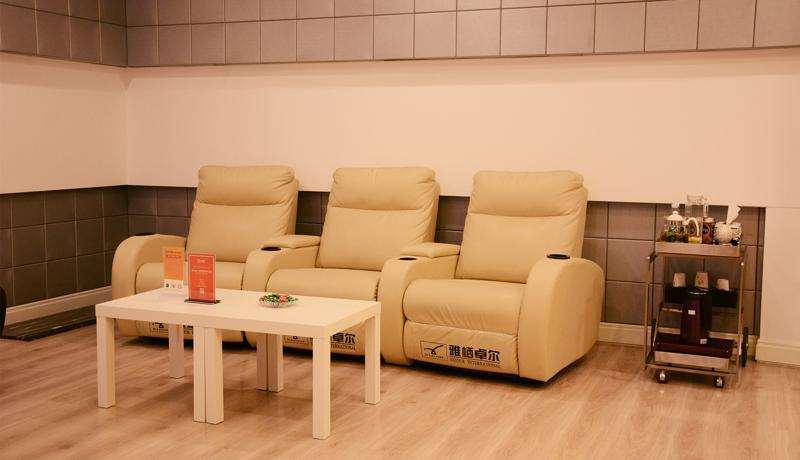 银川田永成皮肤美容收费价目表，注射除皱：3824\去腋臭：1668起