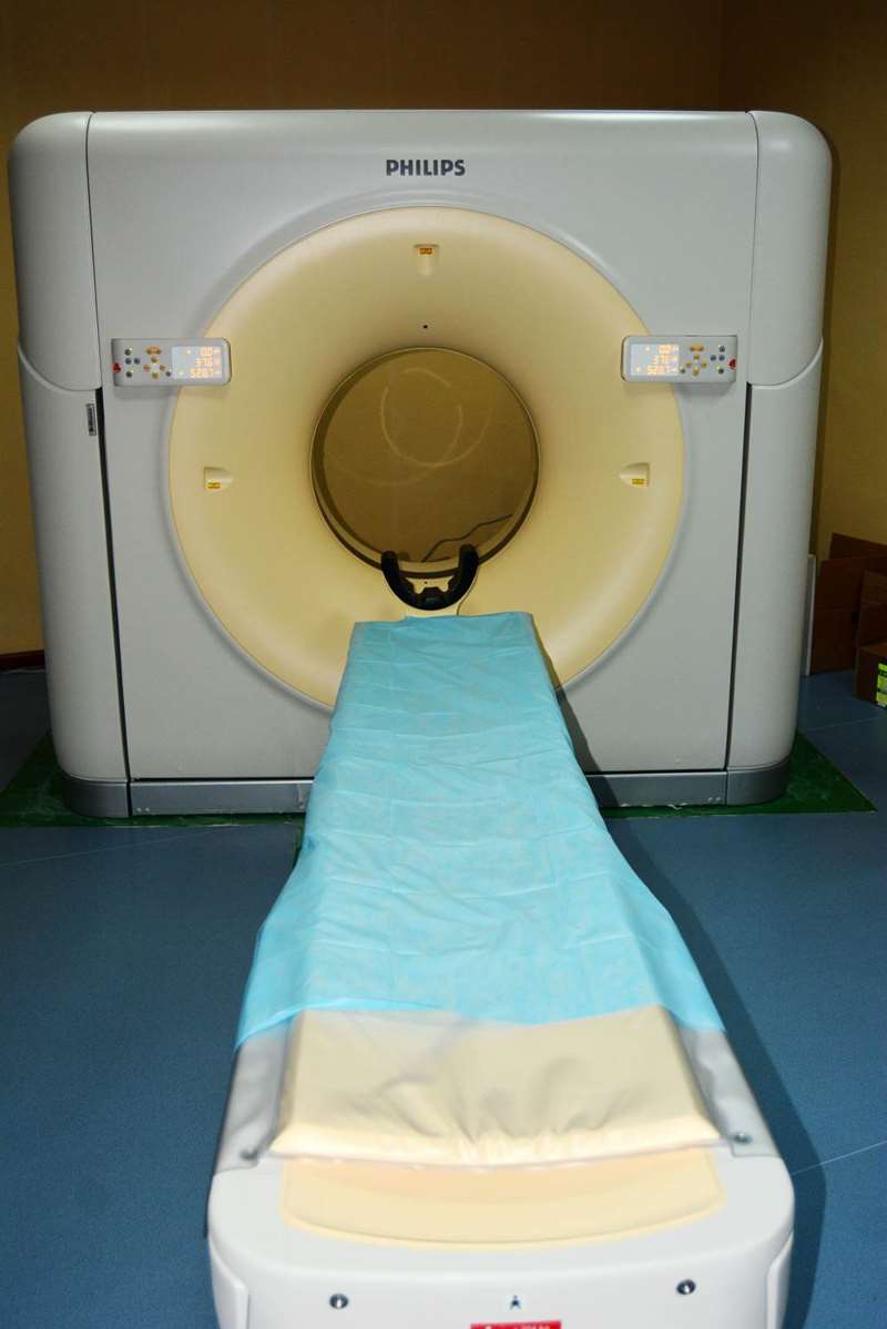 宝鸡天娇鼻部整形收费价格表，隆鼻：2158\肥厚鼻尖鼻翼矫正术：1299起