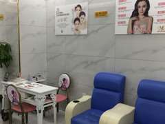 汉中眼部整形收费价格表，眼修复：3426\眼皮下垂矫正：1155起