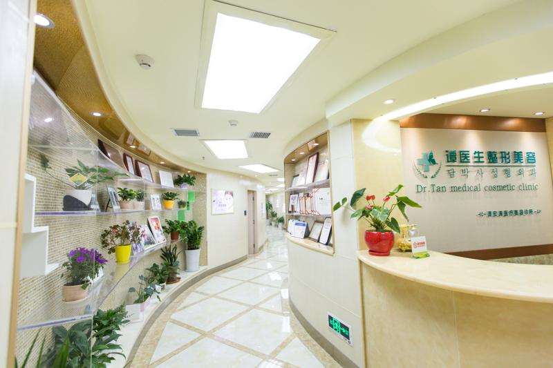 汉中鼻部整形收费价目表，隆鼻整形：4149\鼻修复整形：3162起