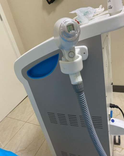 咸阳华艺天姿美容眼部整形收费价格表，消除肿眼泡失败修复：294\上睑松弛矫正术：4565起