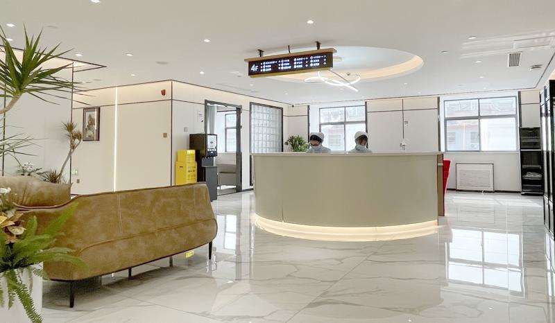 德州天宏鼻部整形收费价目表，鼻修复整形：3087\鼻尖整形：967起