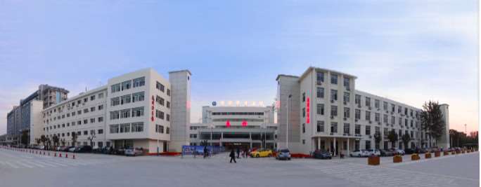 菏泽中医医院眼部整形收费价格表，眼窝：1934\眼睑疤痕修复：1639起