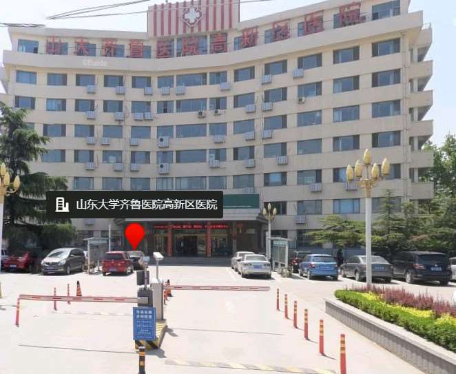 济南胸部整形收费价格表，胸型美化：838\胸部修复：1722起