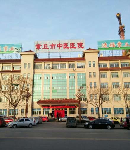 济南眼部整形收费价格表，眼窝：1091\眼睑内翻矫正：3370起