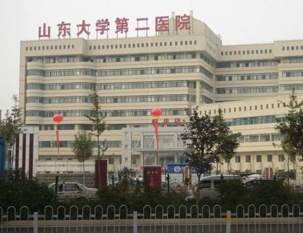 济南皮肤美容收费价目表，治疗痤疮：4019\微针：2589起