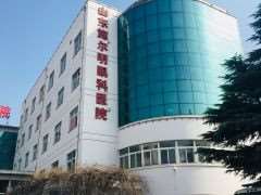 济南鹏爱美容整形玻尿酸收费价目表，玻尿酸塑形：2443\玻尿酸抗衰：2050起