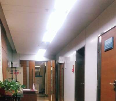济南面部提升优惠价格均价公布(2025济南面部提升参考价为：4096元)
