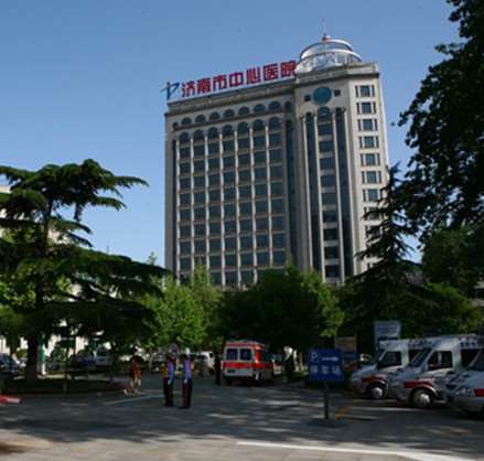 济南脂肪填充收费价格表，自体脂肪填充：4197\脂肪填充失败修复：3538起