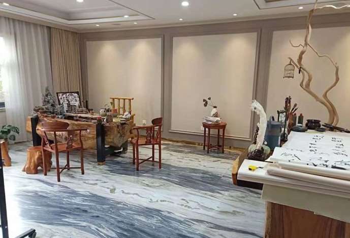 济南眼部整形收费价格表，做卧蚕失败修复：1517\眼窝：820起