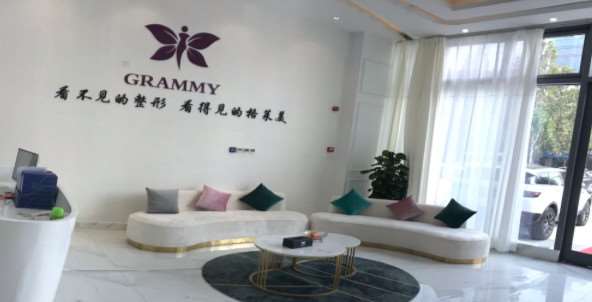 济宁名媛鼻部整形收费价目表，鼻修复整形：2370\蒜头鼻治疗：1255起