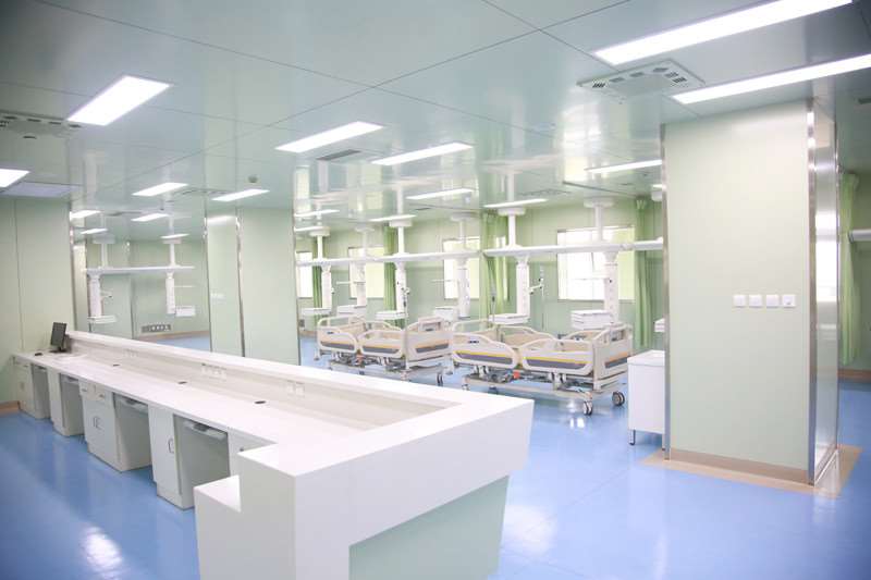 聊城眼部整形收费价格表，眼角提升：1233\眼睑内翻矫正：2932起
