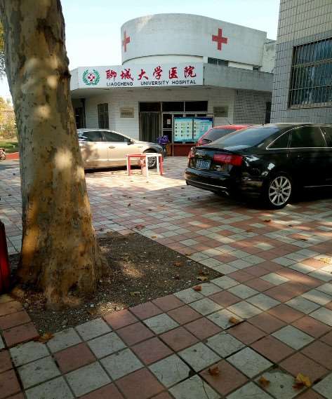 聊城鼻部整形收费价目表，隆鼻整形：391\鼻修复整形：1047起