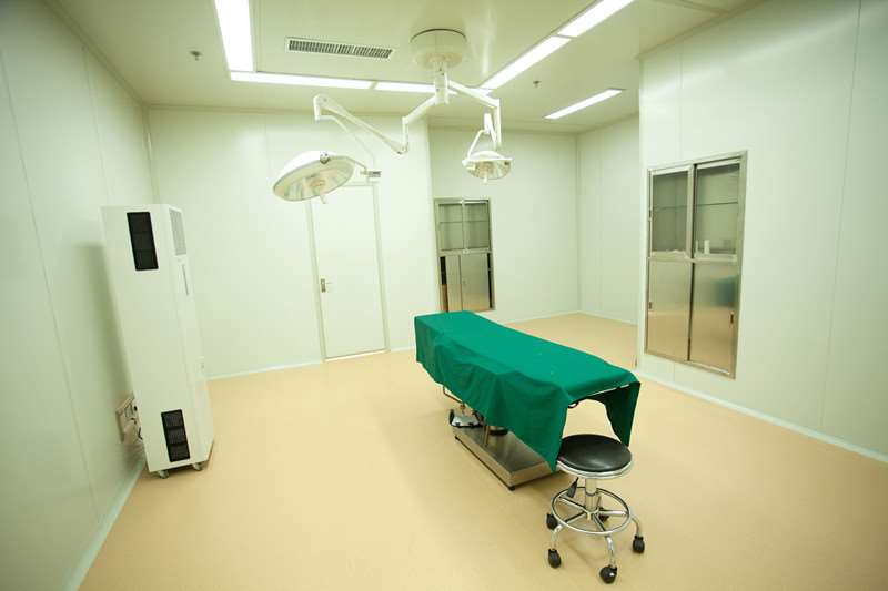 青岛铭医整形医院眼部整形收费价格表，重睑术：874\祛眼袋：1162起