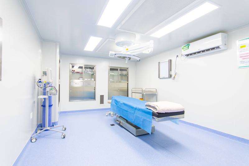 青岛知颜智妍鼻部整形收费价格表，鼻翼整形：876\延长鼻小柱：4604起